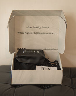 Drop 1 Gift Box Bundle